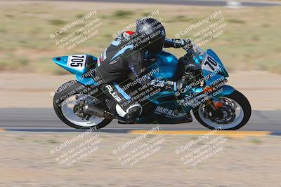 media/Sep-09-2023-SoCal Trackdays (Sat) [[6f49351c42]]/Turn 9 Inside (9am)/